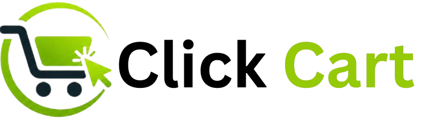 Clickcart